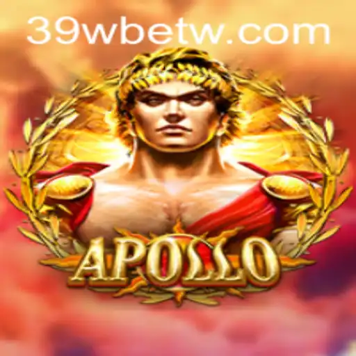 Apollo: Descubra o Jogo Revolucionário Associado ao 39Wbet.com