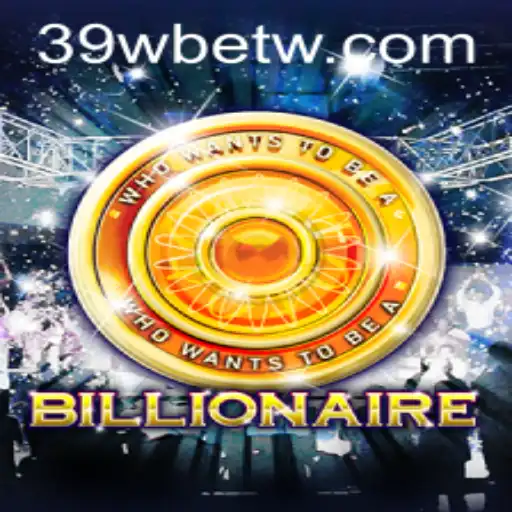 Billionaire: O Jogo de Estratégia Financeira da 39Wbet.com
