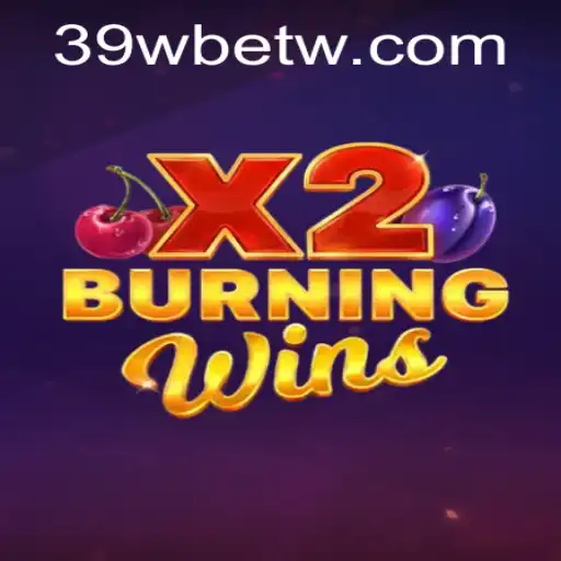 Explorando o Entusiasmante Mundo de BurningWinsX2