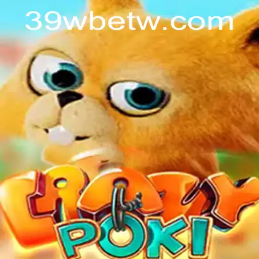 Explorando o Fascinante Mundo de CrazyPoki com 39Wbet.com