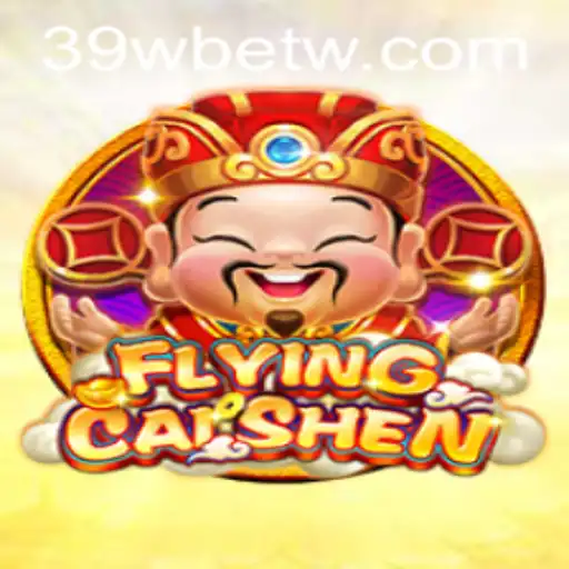 Explorando o Mundo de FlyingCaiShen: Aventuras e Regras