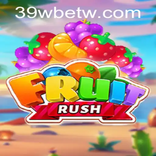 Descubra o Mundo Empolgante de FruitRush: O Jogo que Está Conquistando 2023