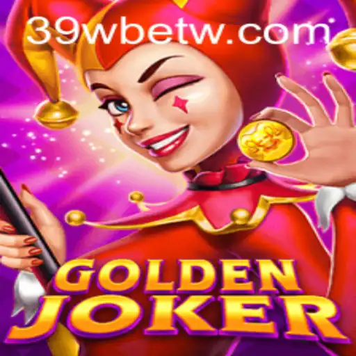 GoldenJoker: Descubra o Fascinante Mundo do Jogo de Azar Online