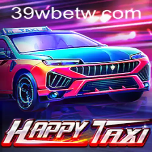 Explorando o Mundo Aventureiro de HappyTaxi: Um Guia Completo para Jogadores