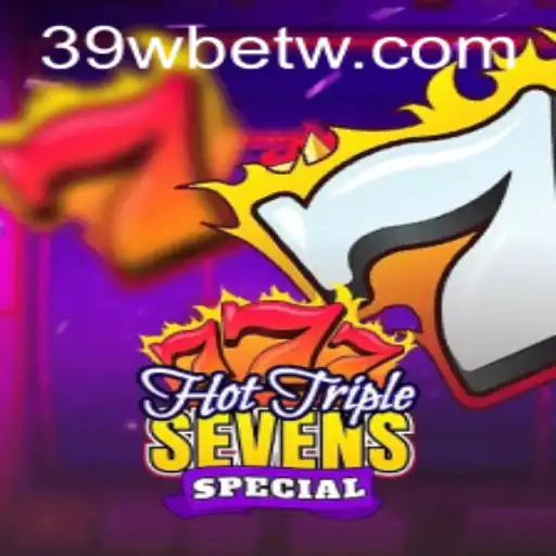 Explorando o Universo de HotTripleSevensSpecial: Diversão e Estratégia