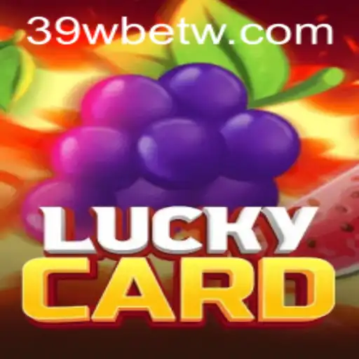 Descubra o Mundo do LuckyCard: Regras, Dicas e Experiências