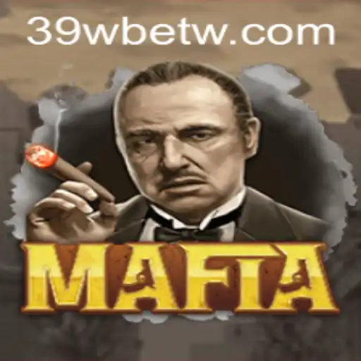 Explorando o Fascinante Mundo do Jogo de Detetive 'Mafia'