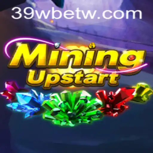 Explorando o Mundo de 'MiningUpstart': Um Jogo de Estratégia Inovador