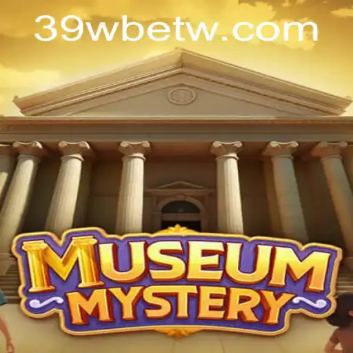 Explorando o Enigmático Jogo MuseumMystery e Suas Regras Intrigantes