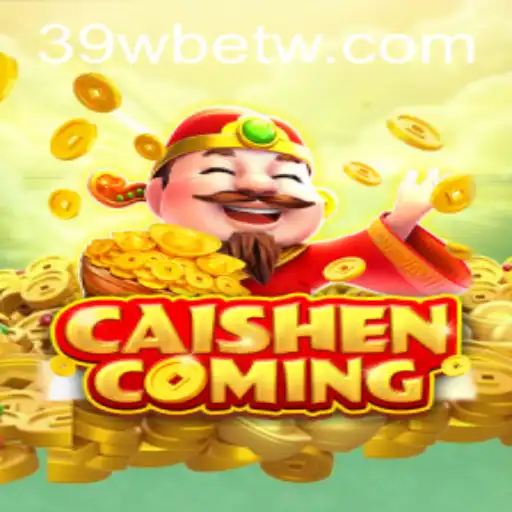 Descubra o Emocionante Mundo de CAISHENCOMING
