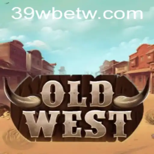 Explorando o Mundo do Jogo OldWest
