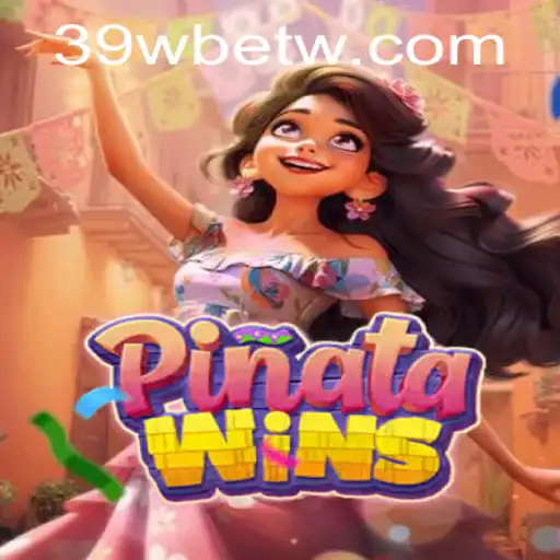 Descubra a Emoção do Jogo PinataWins: Diversão e Estratégia em um Só Lugar