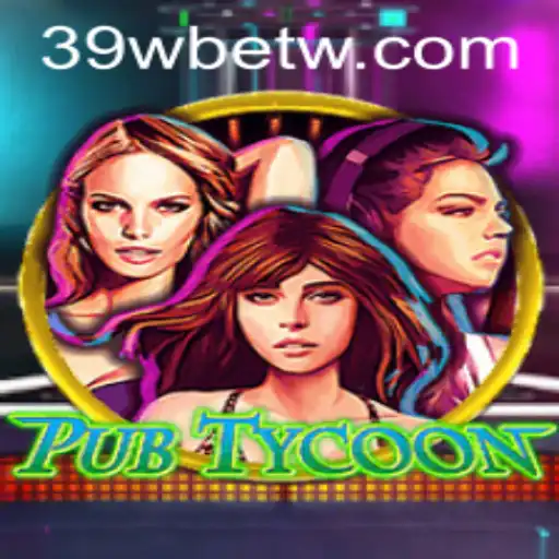 Descubra o Universo Empolgante de PubTycoon