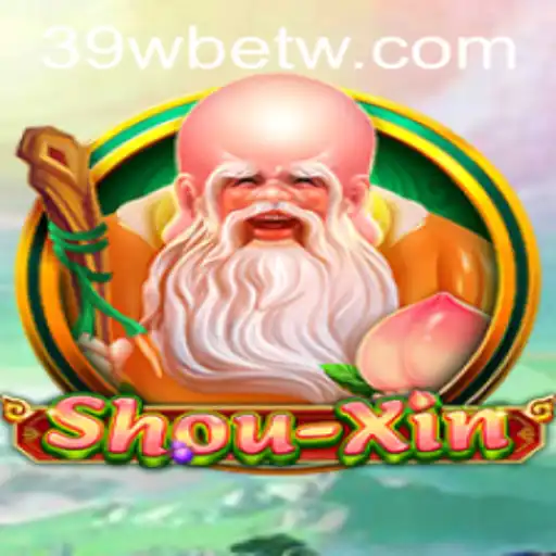 Explorando o Mundo de ShouXin: Um Jogo Inovador e Suas Regras