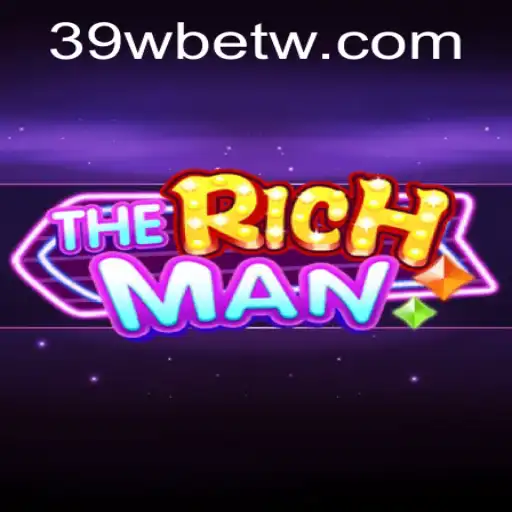 Descubra a Emoção de TheRichMan