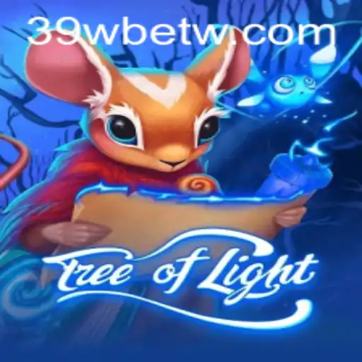 TreeofLight: Um Guia Completo para o Novo Sensação de Jogo
